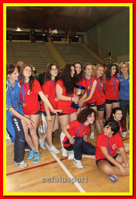 140501 Volley3 561_tn.jpg